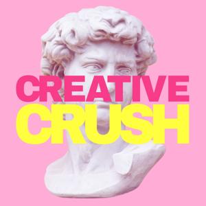 Creative Crush