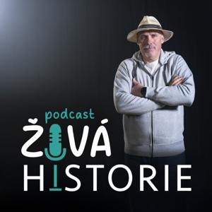 Živá historie