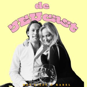 De Jeucast