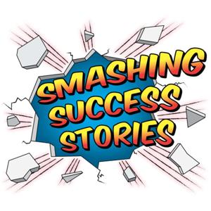 Smashing Success Stories