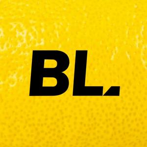 Biting Lemons Podcast