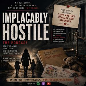 Implacably Hostile