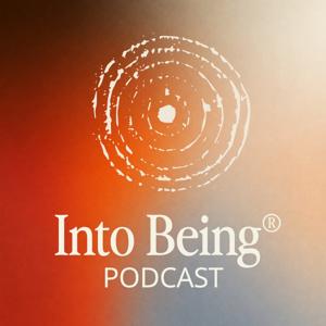 Into Being Podcast