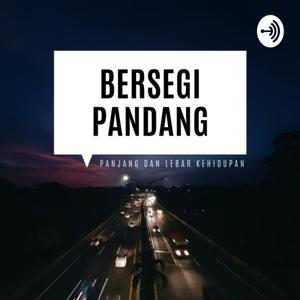 Bersegi Pandang
