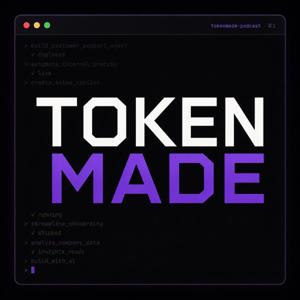 TokenMade - AI Use Cases