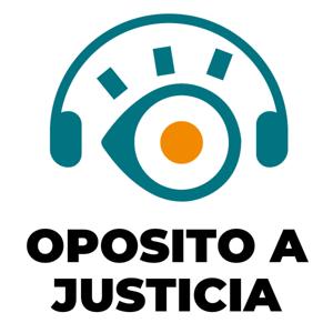 Oposito a Justicia