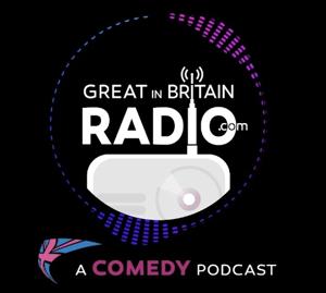 Great in Britain Radio