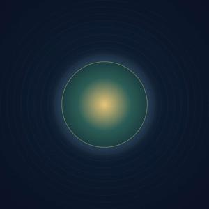 Sounds for Tinnitus Masking