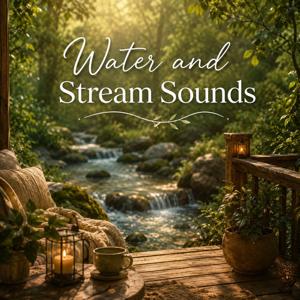 Water and Stream Sounds