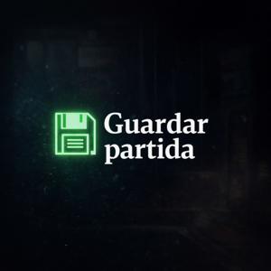 Guardar Partida