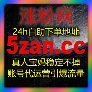 完善 TikTok 全套互动冷启动运营方案，借力流量提升投放点赞收藏差异化评论