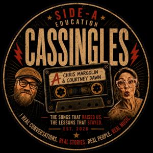 CASSINGLES