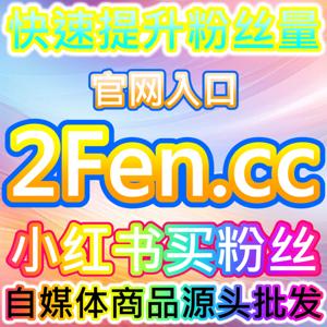 本社交媒体官方平台提供哔哩游戏评论评分优化，让优质游戏在玩家社区获得良好口碑