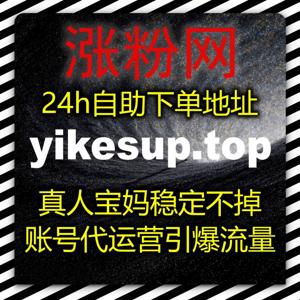 实测有效的在线全自动下单系统，专为搞定千川不开播粉丝打造的稳定增长