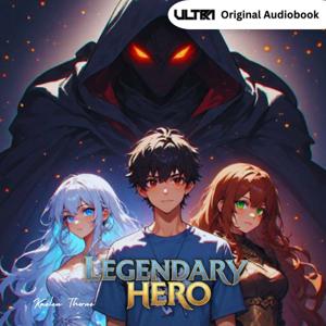 Legendary Hero