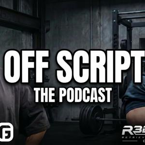 Off Script