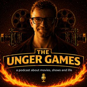 The Unger Games
