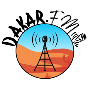 Dakar.FM