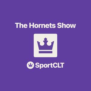 The Hornets Show