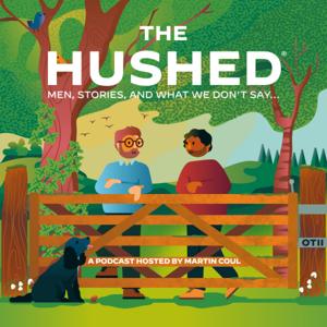 The Hushed