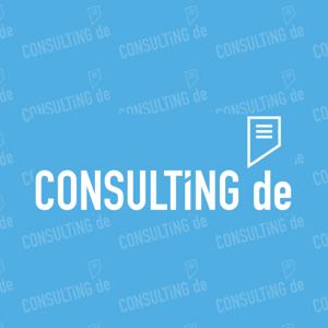 Der CONSULTING.de-Podcast
