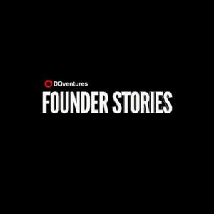 Founder Stories