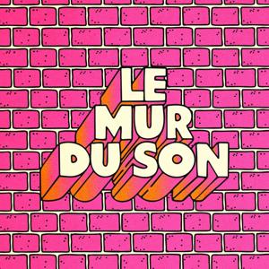 Le mur du son