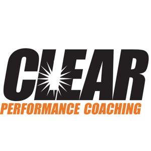 CLEAR Performance Coaching