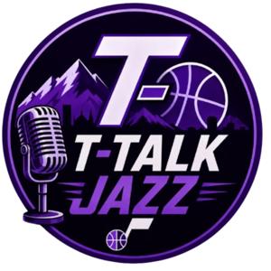 T-Talk Jazz