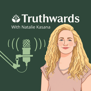 Truthwards