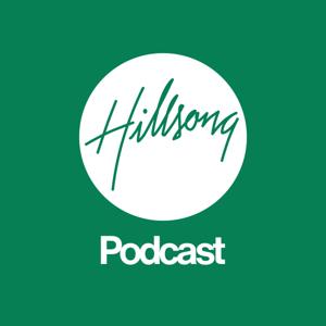 Hillsong Church - Brisbane City