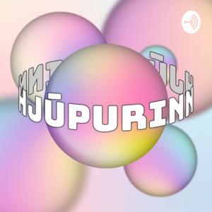 Hjúpurinn
