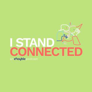 I Stand Connected