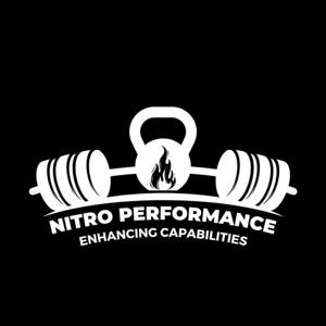 Nitro Performance by Nirash Perera