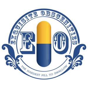 Exquisite Obscenities