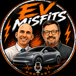 EV Misfits