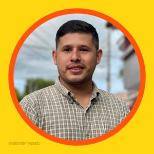 Palabra de bendición, mensajes cortos
