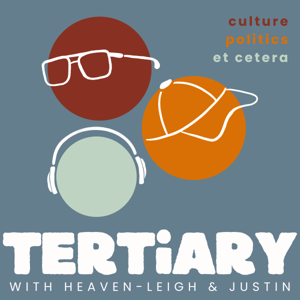 Tertiary