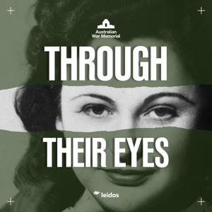 Through Their Eyes