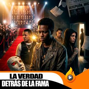 LA VERDAD DETRÁS DE LA FAMA