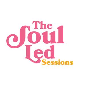 The Soul-Led Sessions
