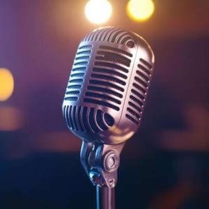 Rachel's Podcast