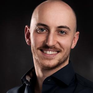Einfach Handeln Podcast
