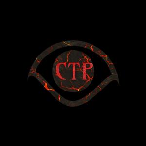 Critical Thinker Podcast