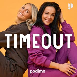 Timeout