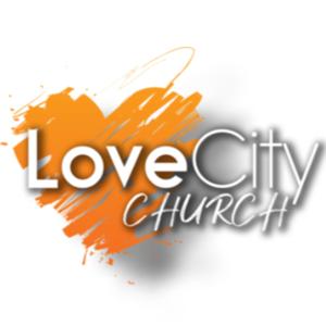 Loving People To Life