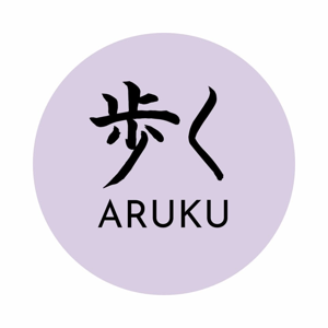 Aruku Literatura Podcast