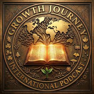 Growth Journey International Podcast