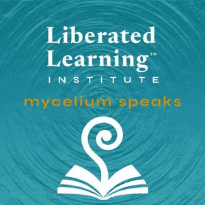 Liberated Learning