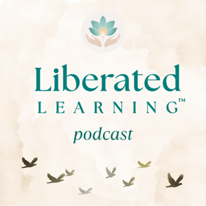Liberated Learning™